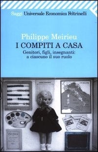 Image of I compiti a casa