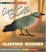 Cover of 'Sleeping Murder'