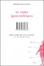 Cover of Io sono ipocondriaco