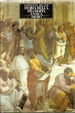 Cover of Storia della filosofia antica - Volume 1 : Dalle origini a Socrate