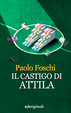 Cover of Il castigo di Attila