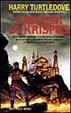 Cover of L'ascesa di Krispos