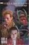 Cover of "Hellblazer"