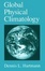 Cover of Global Physical Climatology, Volume 56