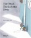 Cover of 'The Best Christmas Ever'