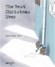 Cover of The Best Christmas Ever