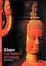 Cover of Khmer