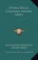 Cover of 'Storia Della Colonna Infame'
