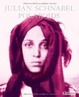 Cover of Julian Schnabel