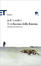 Cover of Il richiamo della foresta