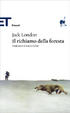 Cover of Il richiamo della foresta