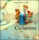 Cover of Ciclamina