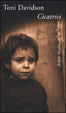 Cover of Cicatrici