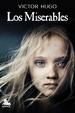 Cover of Los miserables