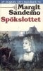 Cover of Sagan om Isfolket 7