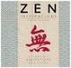 Cover of Zen Inspirations