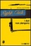 Cover of I duri non piangono
