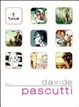 Cover of Davide Pascutti