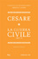 Cover of La guerra civile - Libro III