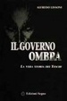 Cover of Il governo ombra