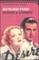 Cover of Donne e uomini