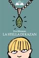 Cover of La stella di Kazan