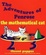 Cover of "The Adventures of Penrose the Mathematical Cat"