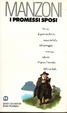 Cover of I Promessi sposi