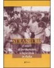 Cover of Stranieri! I centri di permanenza temporanea in Italia