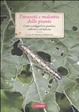 Cover of Parassiti e malattie delle piante. Come sconfiggerli in giardino, nell'orto e sul balcone