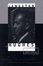 Cover of "Short Stories of Langston Hughes"