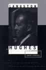 Short Stories of Langston Hughes