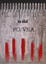 Cover of Fovea