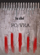 Cover of Fovea