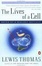 Cover of "Lives of a Cell"