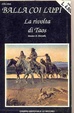 Cover of La rivolta di Taos