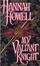 Cover of "My Valiant Knight"