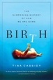 Cover of Birth