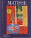 Cover of Matisse