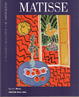 Cover of Matisse