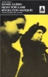 Cover of Front populaire révolution manquée