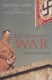 Cover of The Road to War
