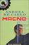 Cover of Macno