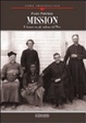 Cover of Mission