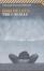 Cover of Tre cavalli