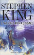 Cover of L'acchiappasogni