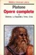 Cover of Opere complete – Vol. 6