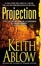 Cover of "Projection"