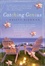 Cover of "Catching Genius"