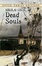 Cover of Dead Souls